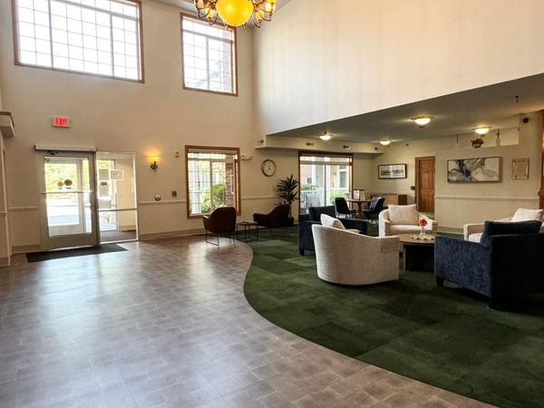 8200 W 33rd Street , Unit 311, Saint Louis Park, MN 55426