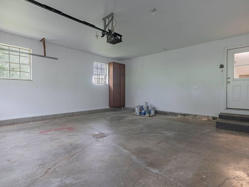 6200 Junk Road, Mount Sterling, OH 43143 Photo 35