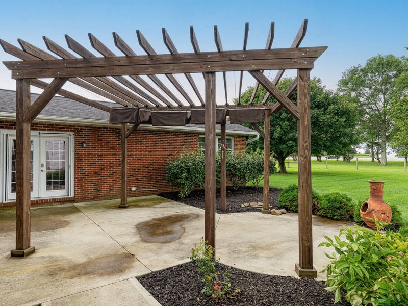6200 Junk Road, Mount Sterling, OH 43143 Photo 36