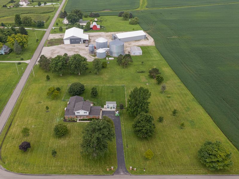 6200 Junk Road, Mount Sterling, OH 43143 Photo 4
