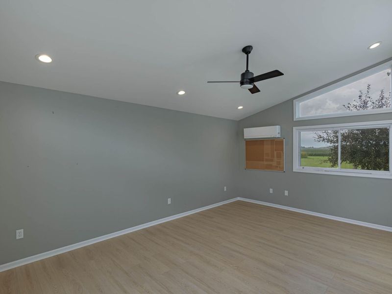 6200 Junk Road, Mount Sterling, OH 43143 Photo 42