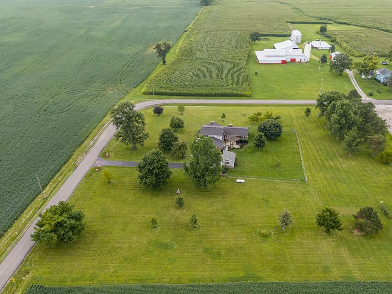 6200 Junk Road, Mount Sterling, OH 43143 Photo 48