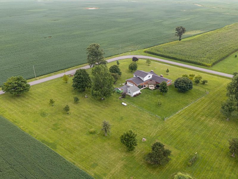 6200 Junk Road, Mount Sterling, OH 43143 Photo 49