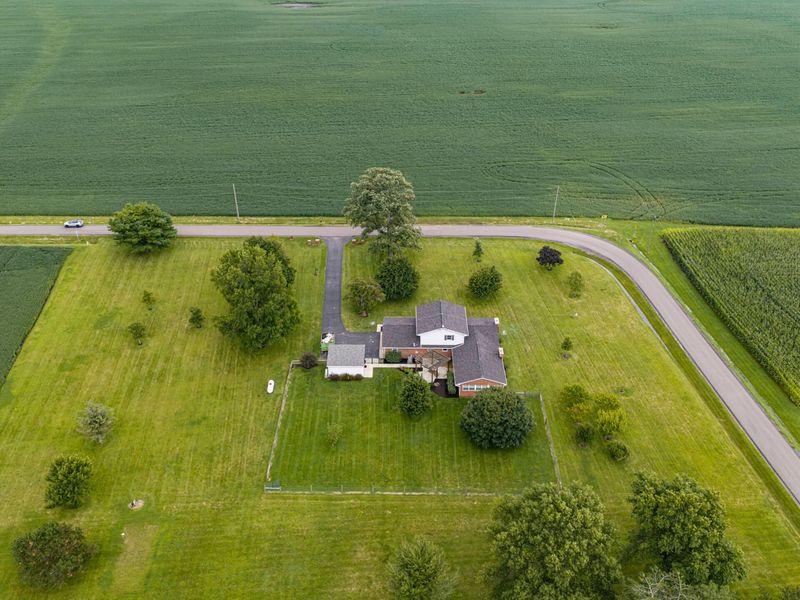 6200 Junk Road, Mount Sterling, OH 43143 Photo 50