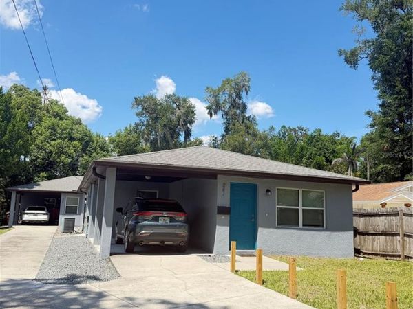 241 EMORY PLACE, ORLANDO, FL 32804