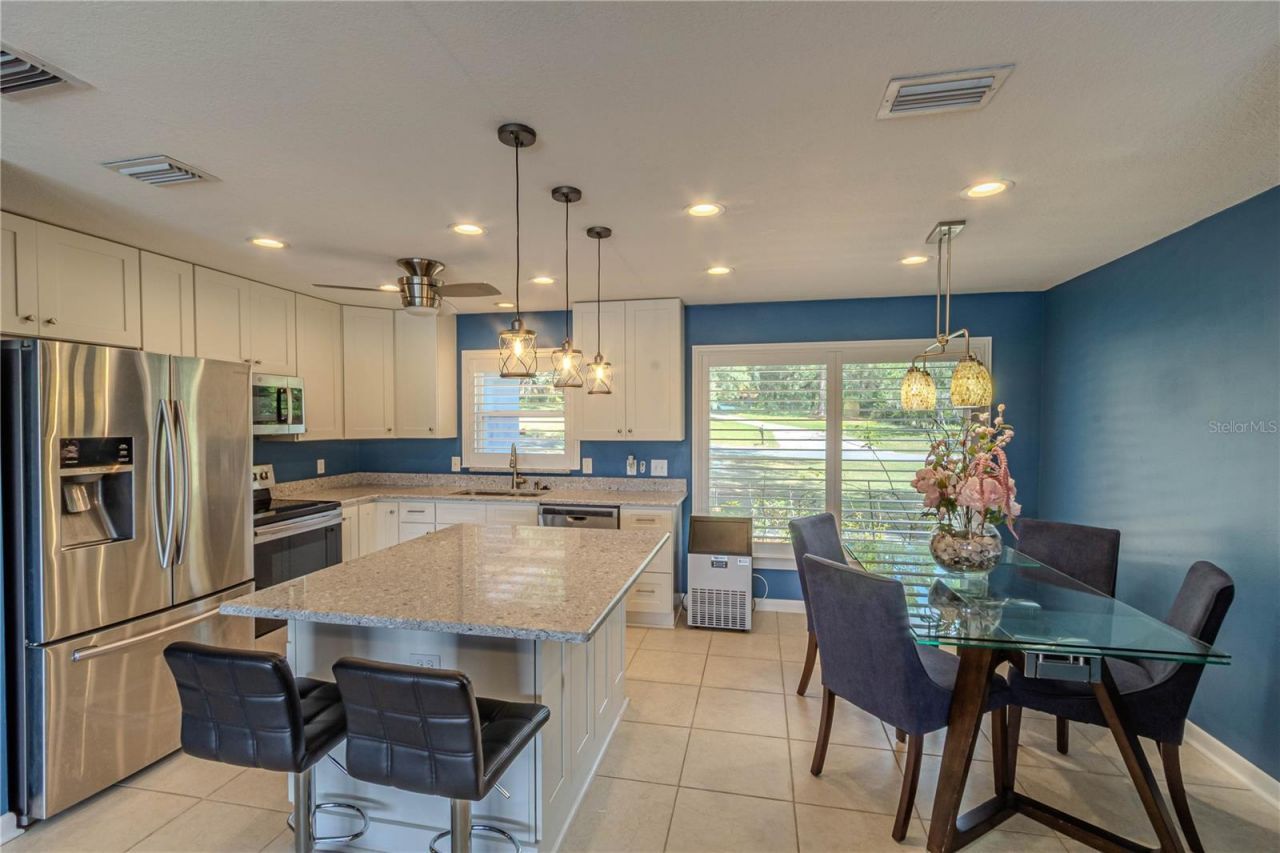 6526 Lynn Road, Orlando, FL 32810 Photo