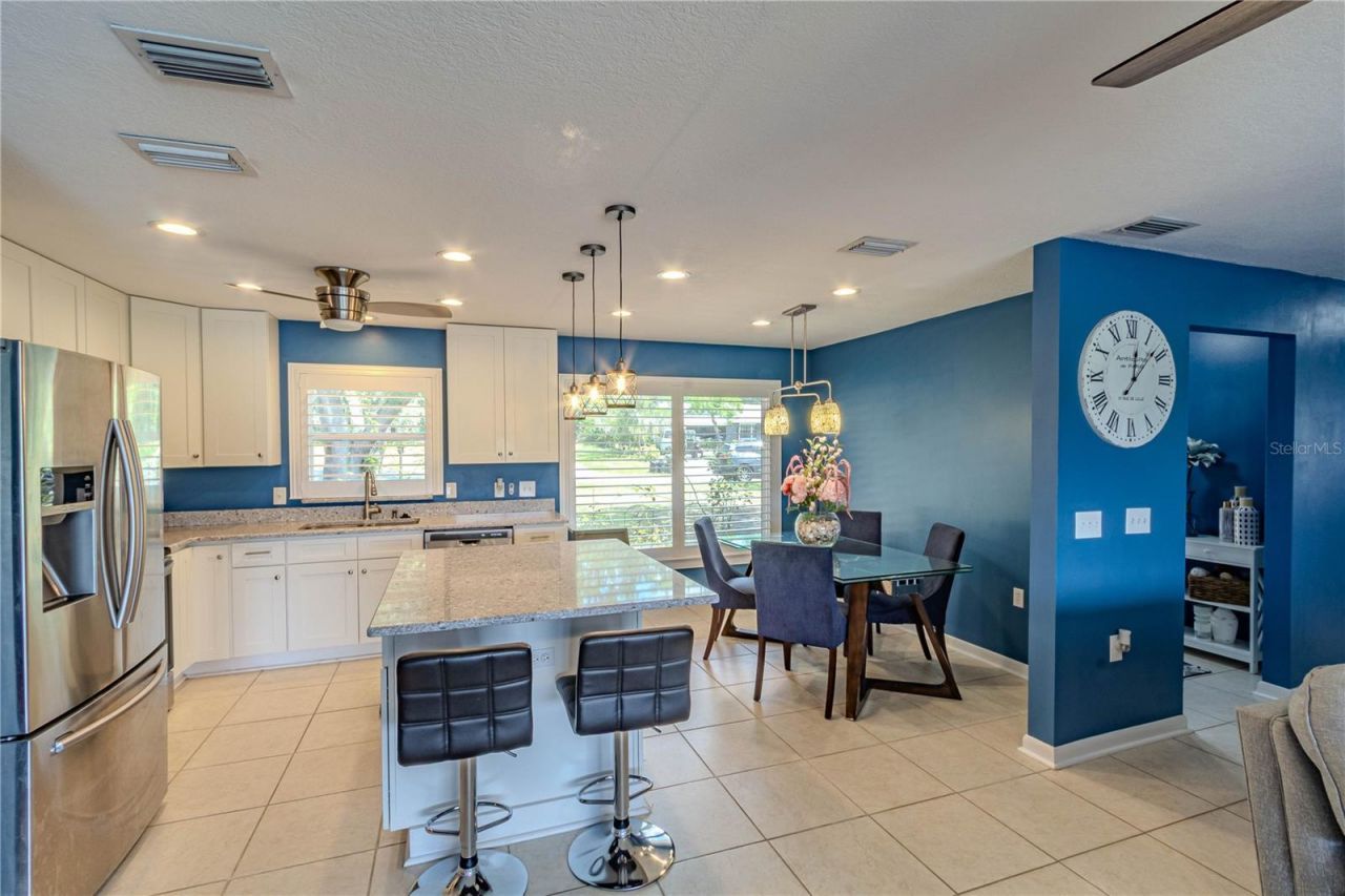 6526 Lynn Road, Orlando, FL 32810 Photo