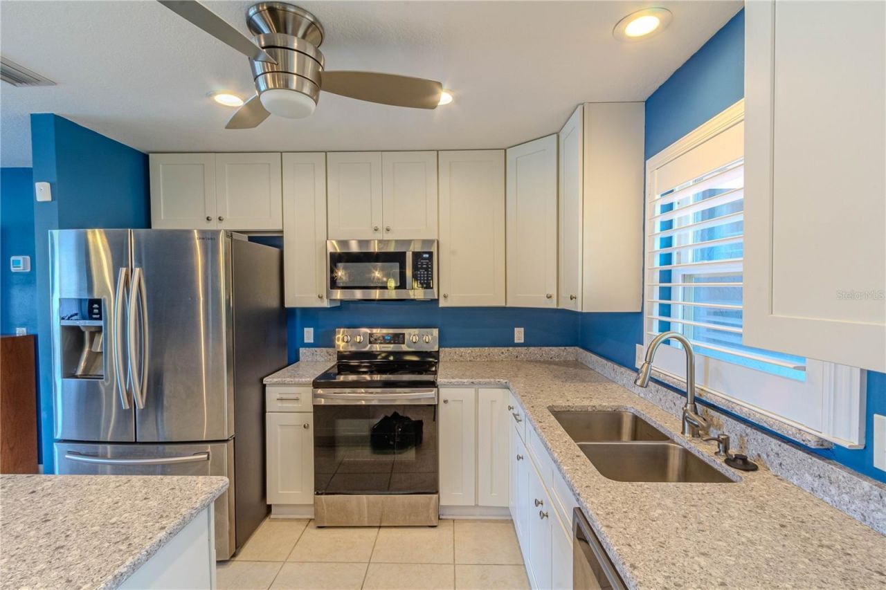 6526 Lynn Road, Orlando, FL 32810 Photo