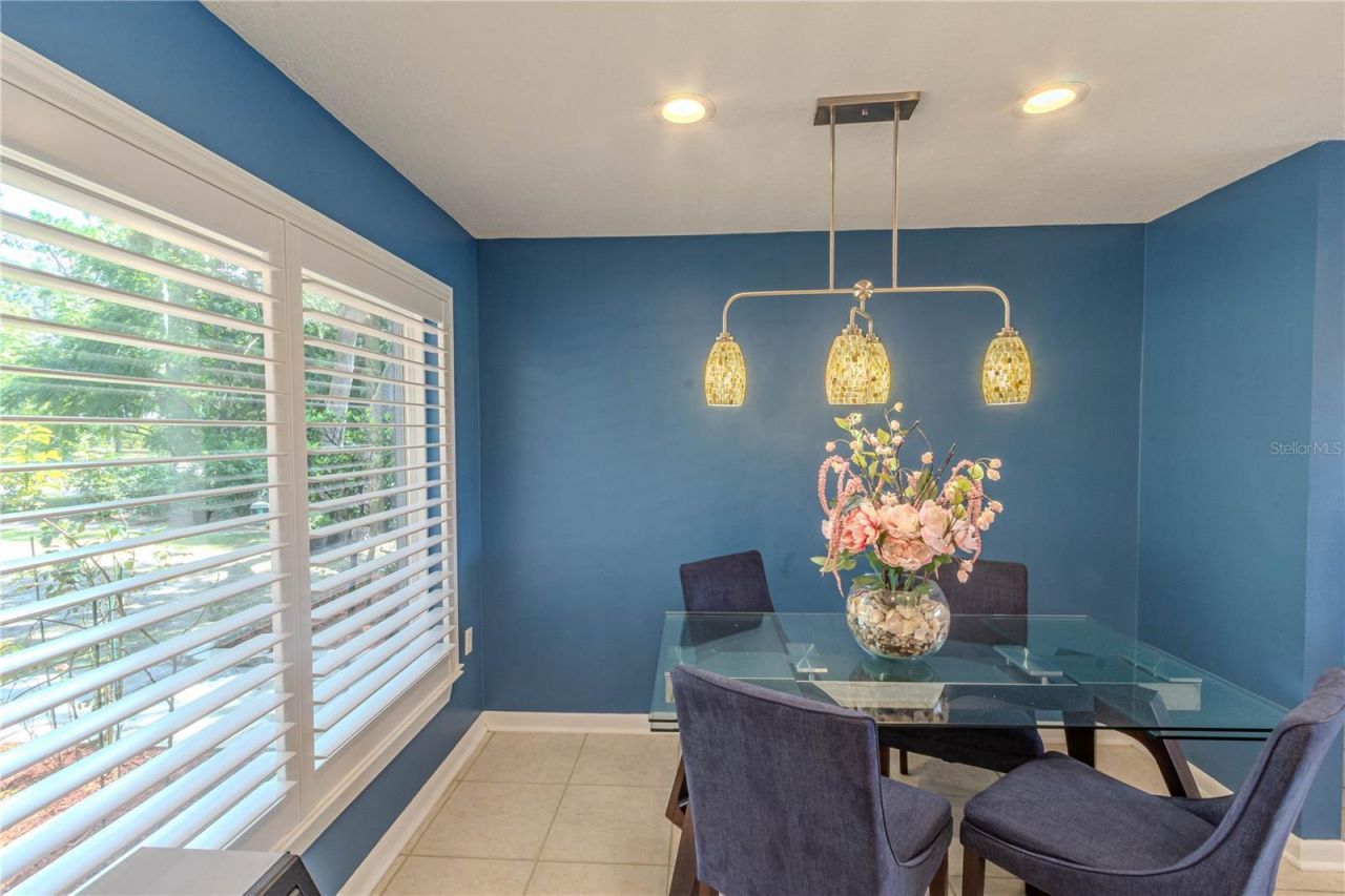 6526 Lynn Road, Orlando, FL 32810 Photo