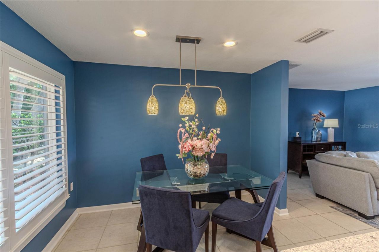 6526 Lynn Road, Orlando, FL 32810 Photo