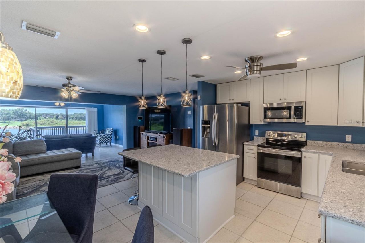 6526 Lynn Road, Orlando, FL 32810 Photo