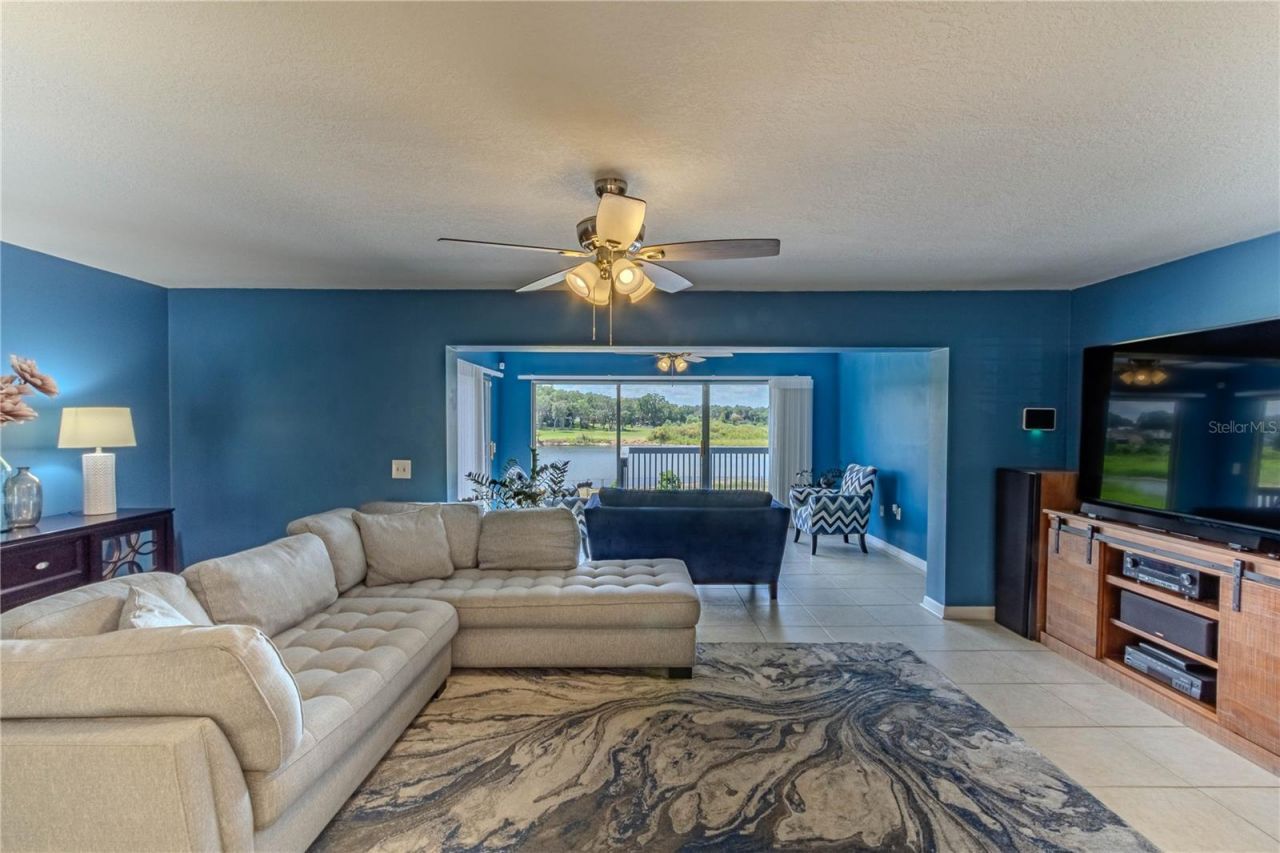 6526 Lynn Road, Orlando, FL 32810 Photo