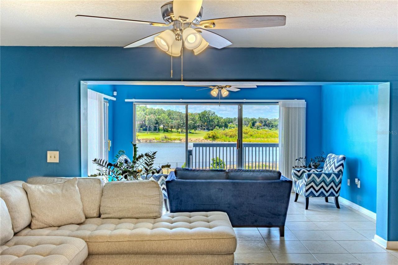 6526 Lynn Road, Orlando, FL 32810 Photo
