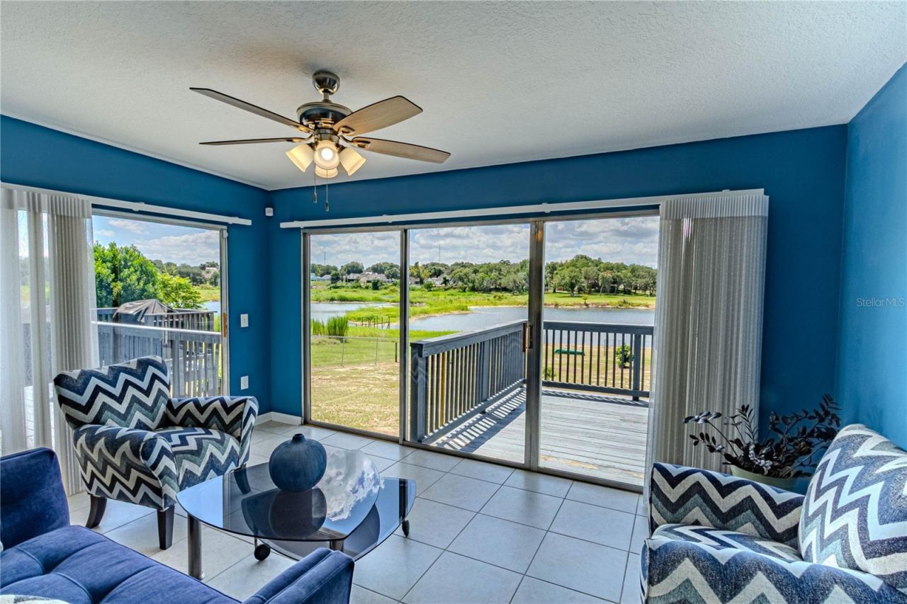 6526 Lynn Road, Orlando, FL 32810 Photo