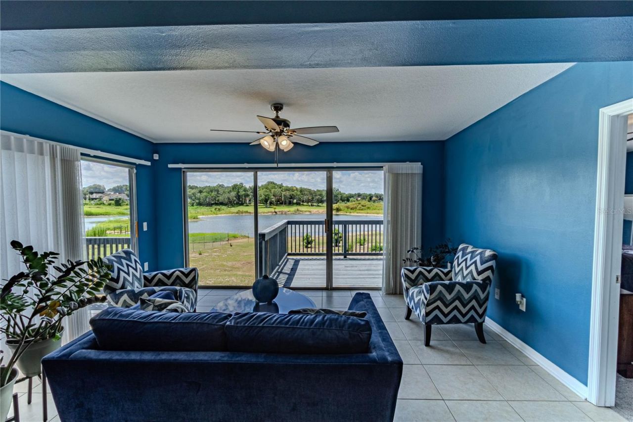 6526 Lynn Road, Orlando, FL 32810 Photo