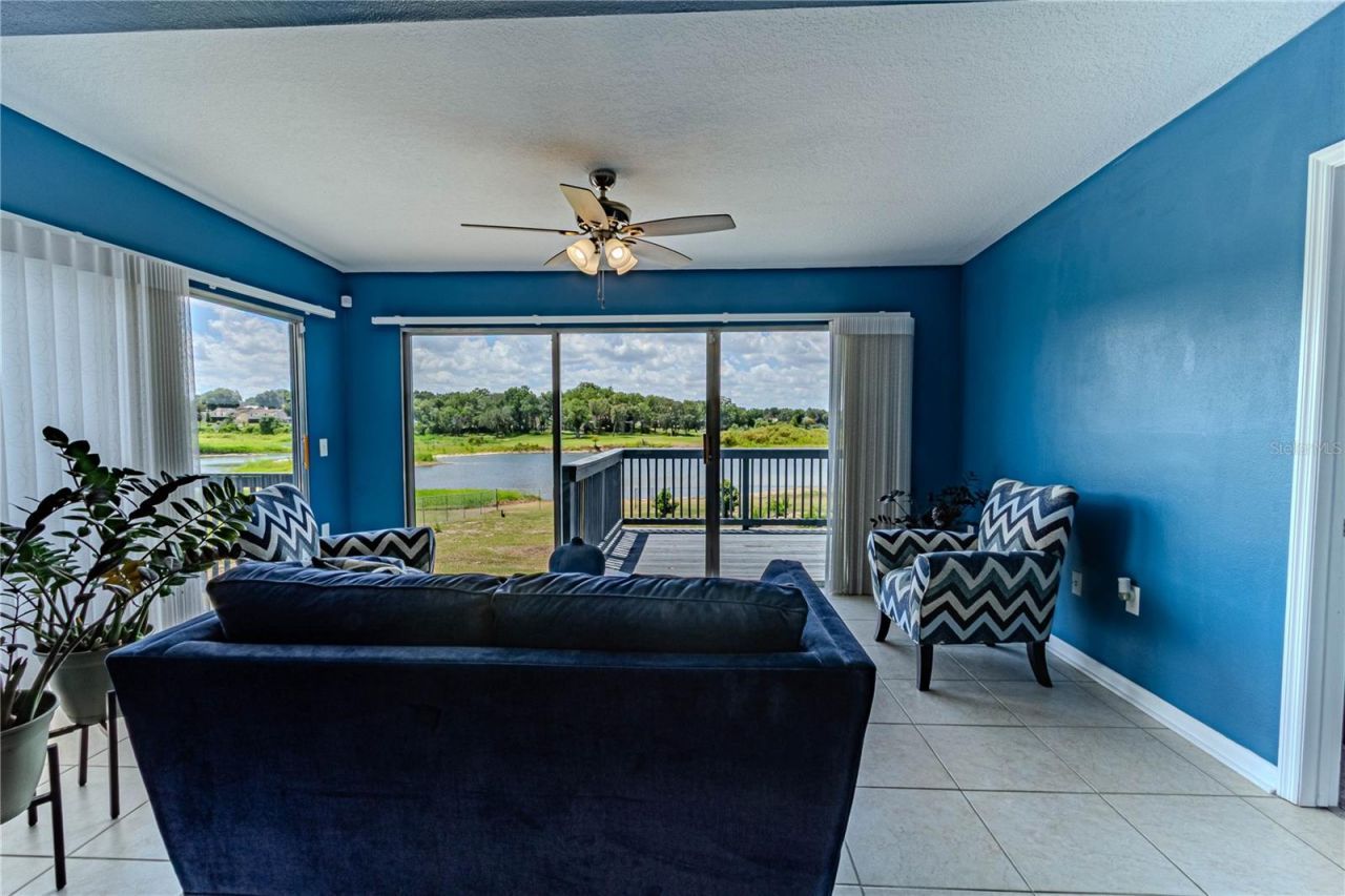 6526 Lynn Road, Orlando, FL 32810 Photo