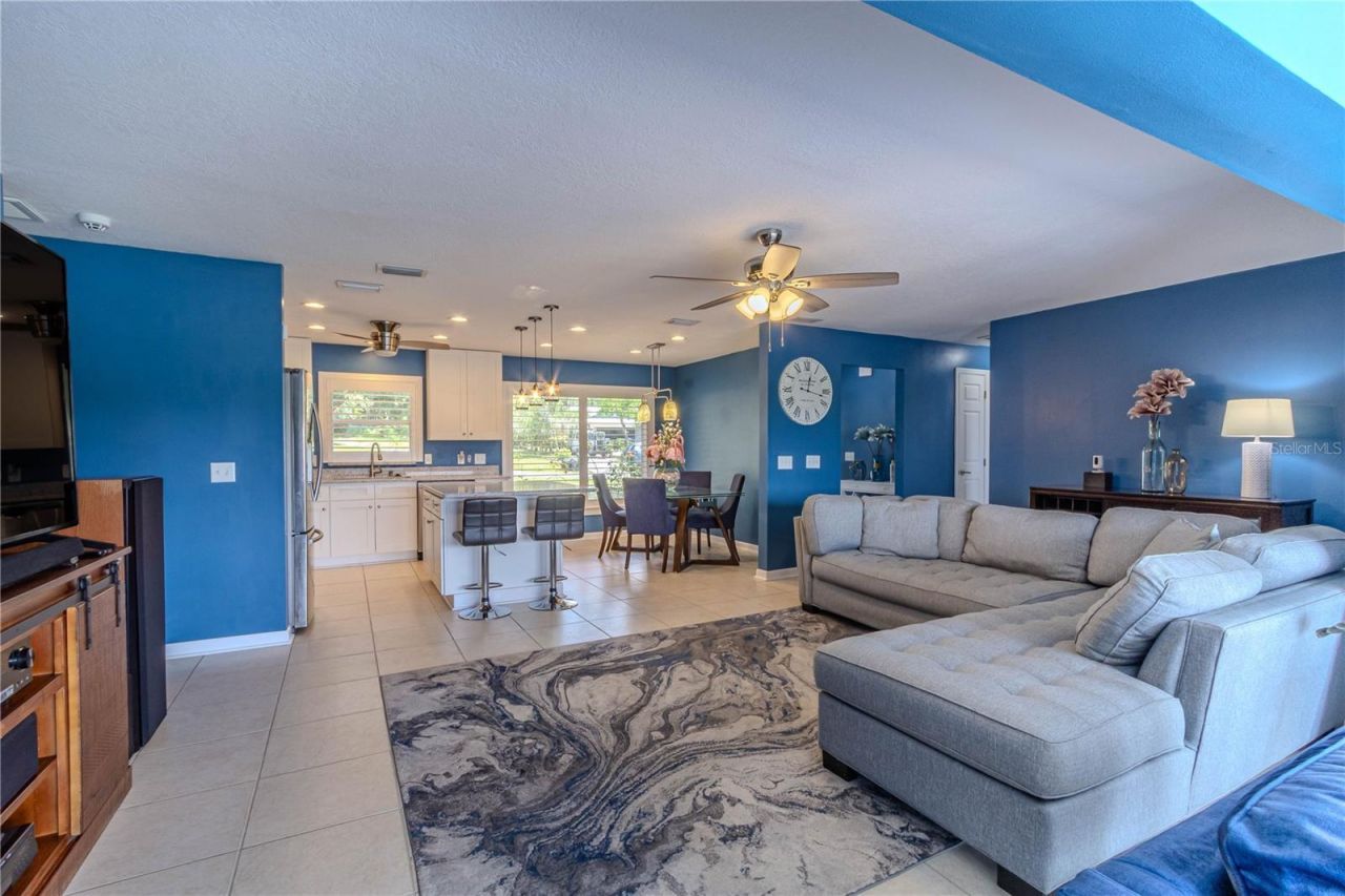6526 Lynn Road, Orlando, FL 32810 Photo