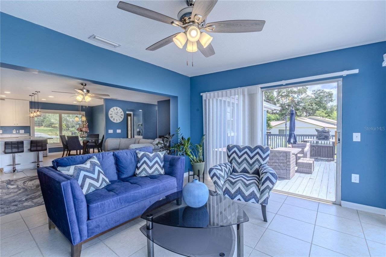 6526 Lynn Road, Orlando, FL 32810 Photo