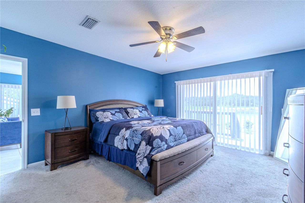 6526 Lynn Road, Orlando, FL 32810 Photo