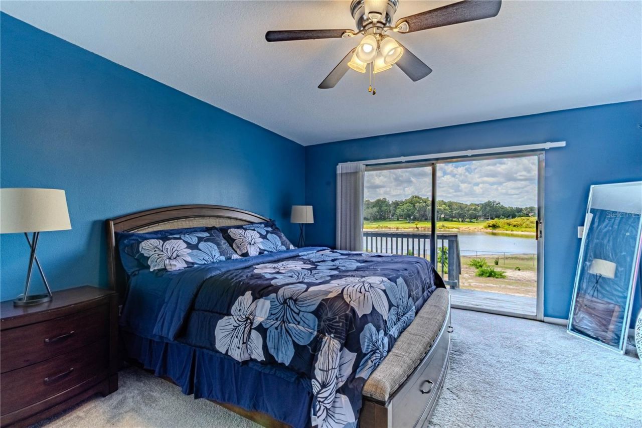 6526 Lynn Road, Orlando, FL 32810 Photo