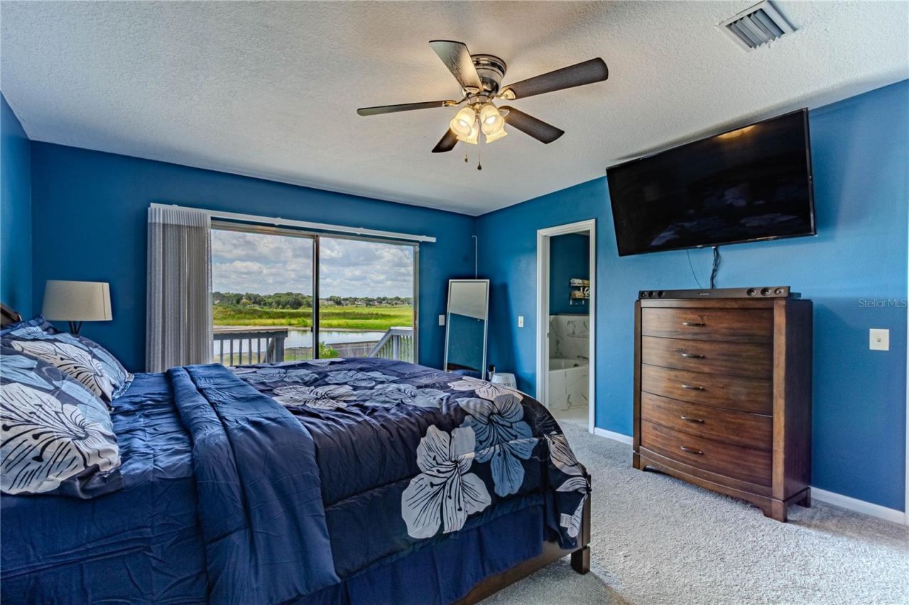 6526 Lynn Road, Orlando, FL 32810 Photo