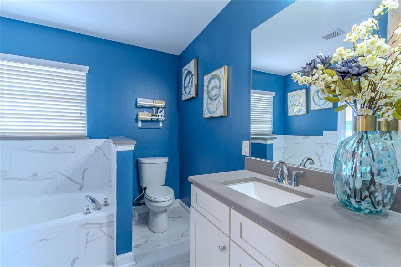 6526 Lynn Road, Orlando, FL 32810 Photo