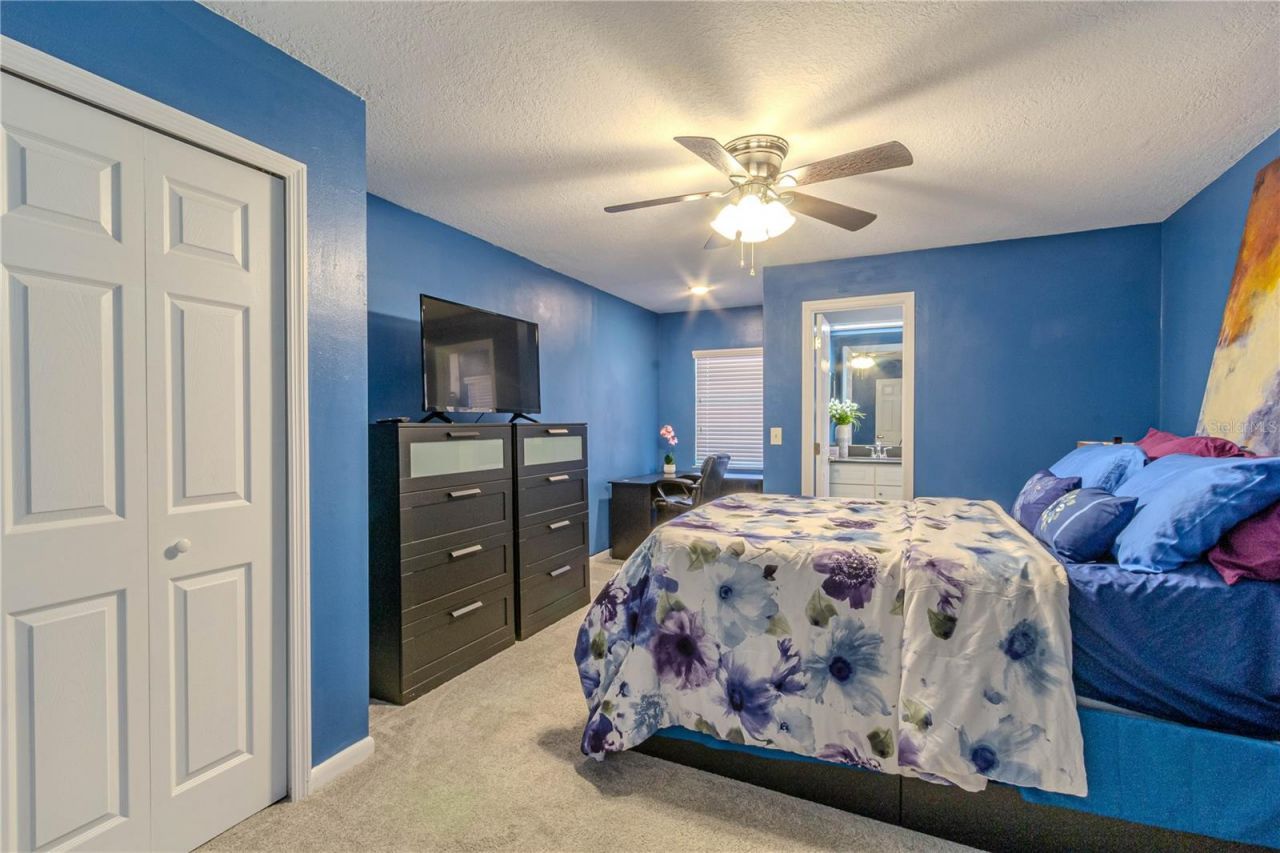6526 Lynn Road, Orlando, FL 32810 Photo
