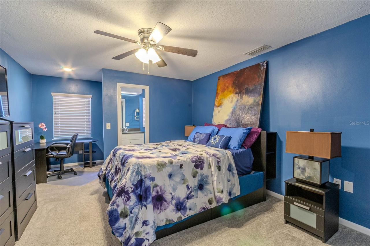6526 Lynn Road, Orlando, FL 32810 Photo