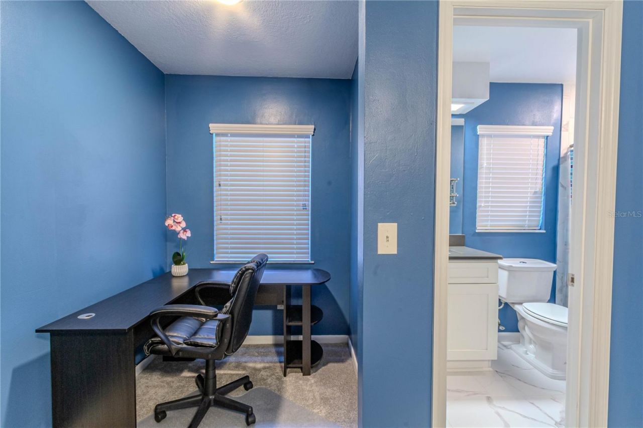 6526 Lynn Road, Orlando, FL 32810 Photo
