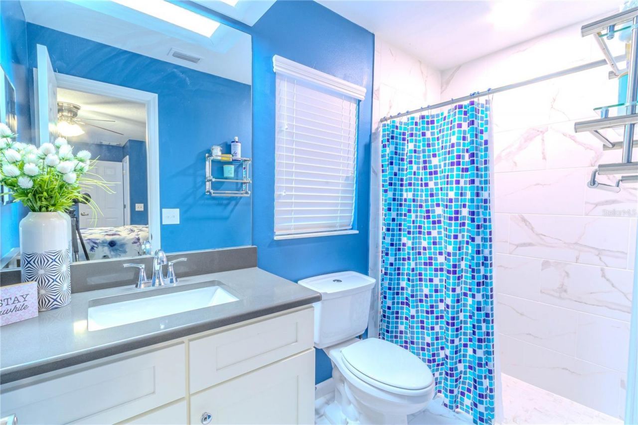 6526 Lynn Road, Orlando, FL 32810 Photo