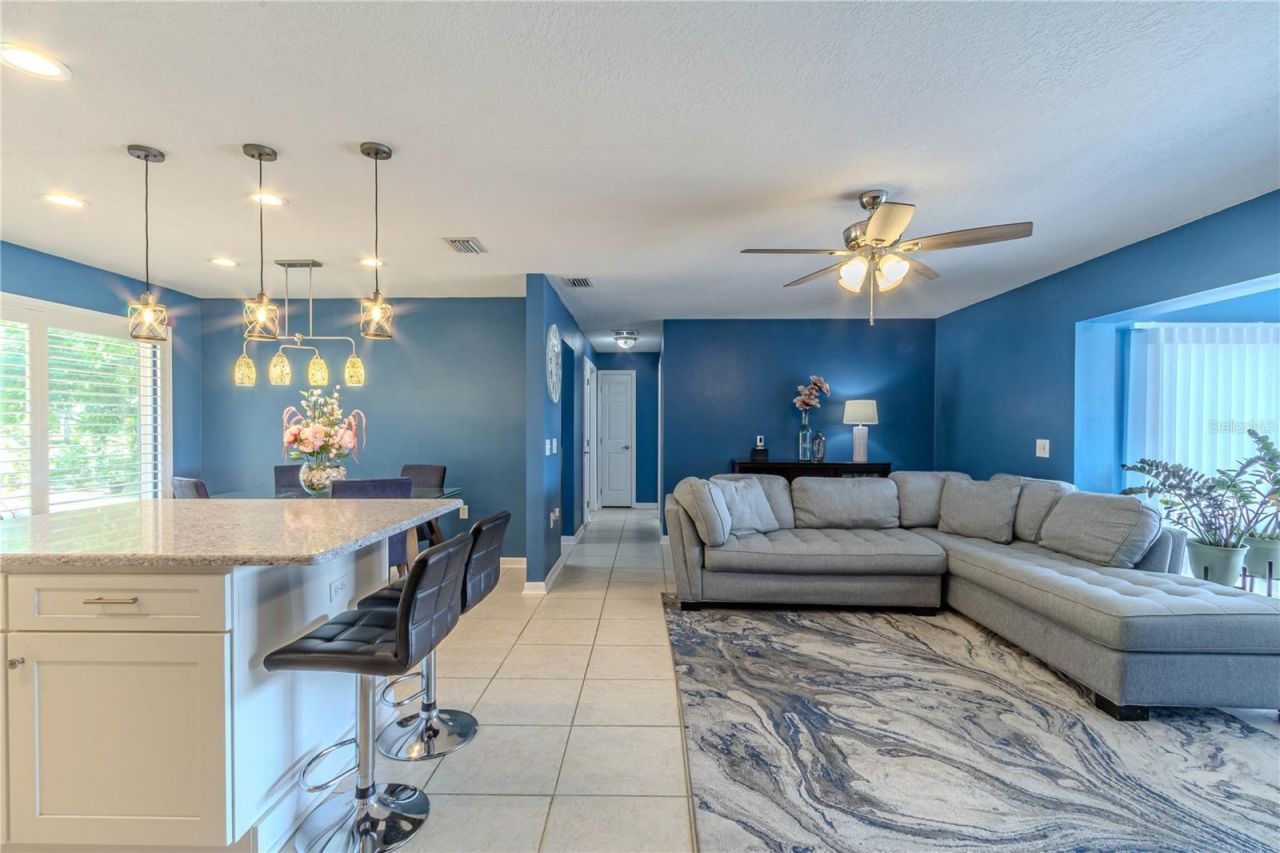 6526 Lynn Road, Orlando, FL 32810 Photo