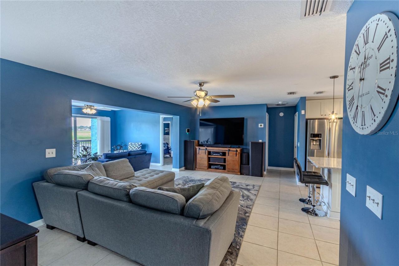6526 Lynn Road, Orlando, FL 32810 Photo