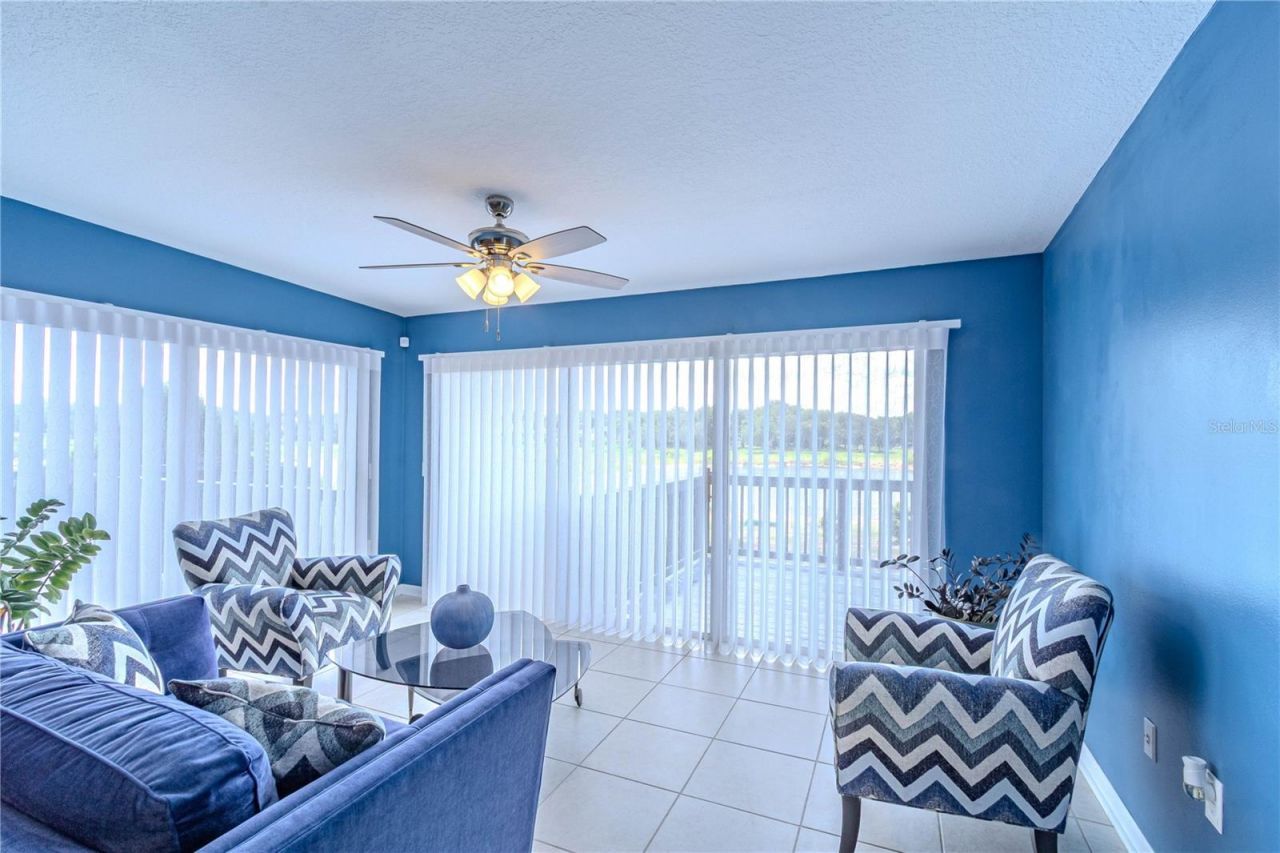 6526 Lynn Road, Orlando, FL 32810 Photo