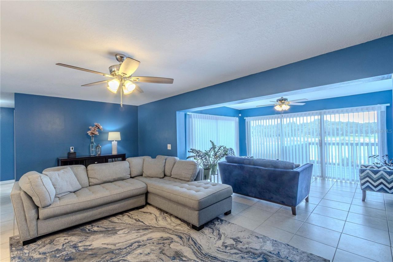 6526 Lynn Road, Orlando, FL 32810 Photo