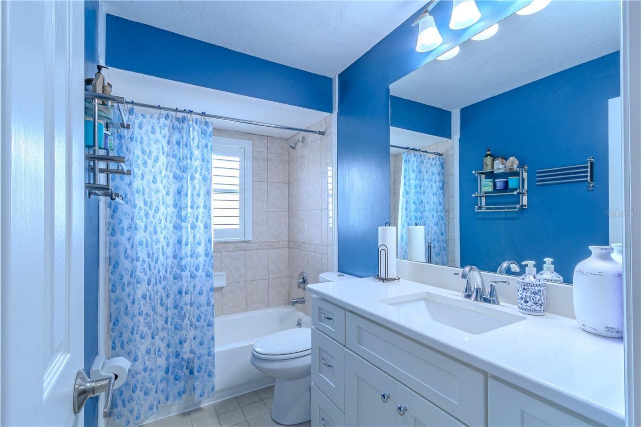 6526 Lynn Road, Orlando, FL 32810 Photo