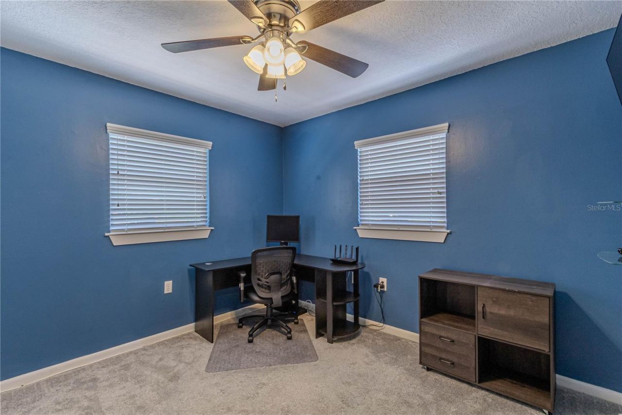 6526 Lynn Road, Orlando, FL 32810 Photo