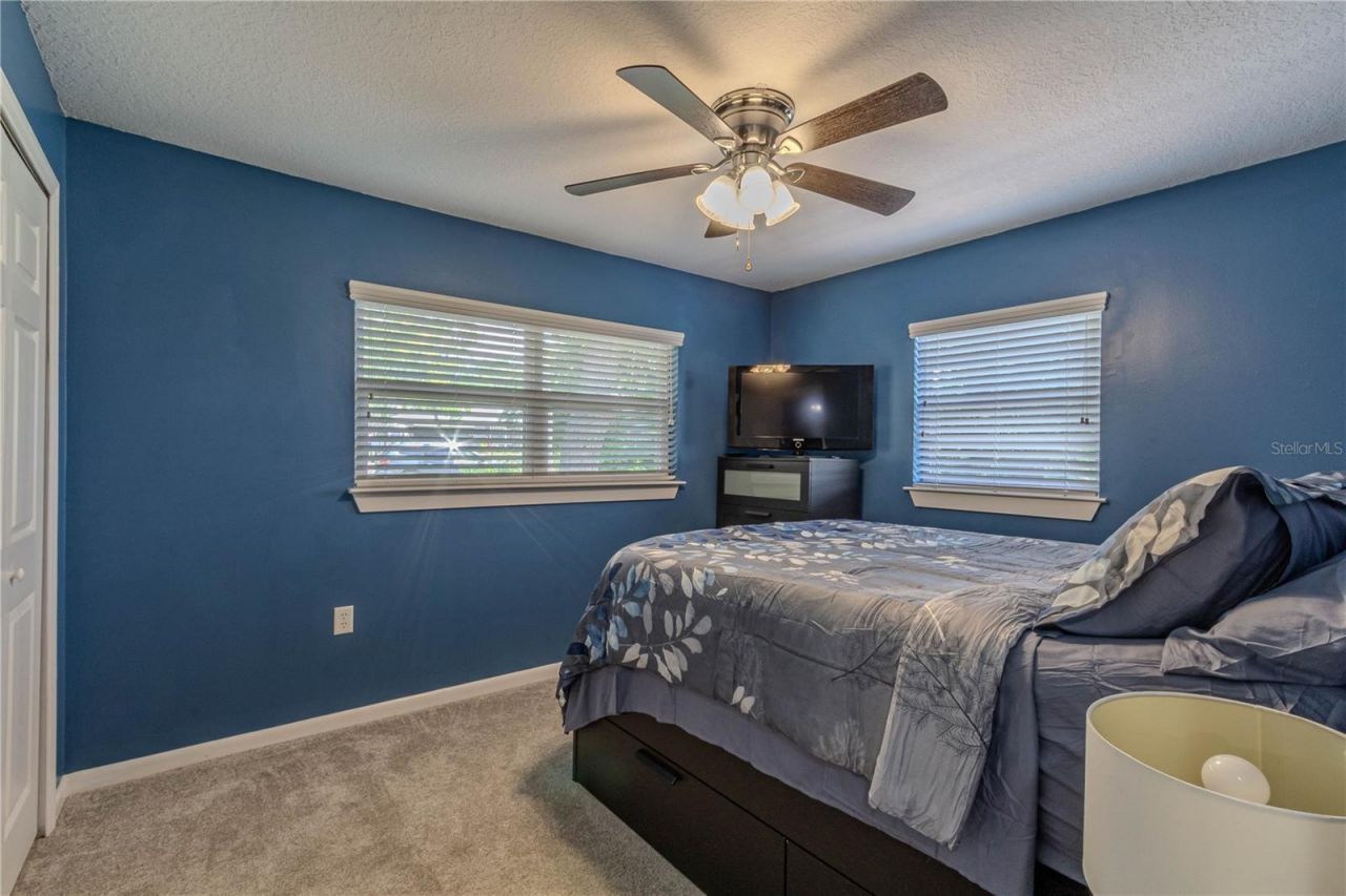 6526 Lynn Road, Orlando, FL 32810 Photo