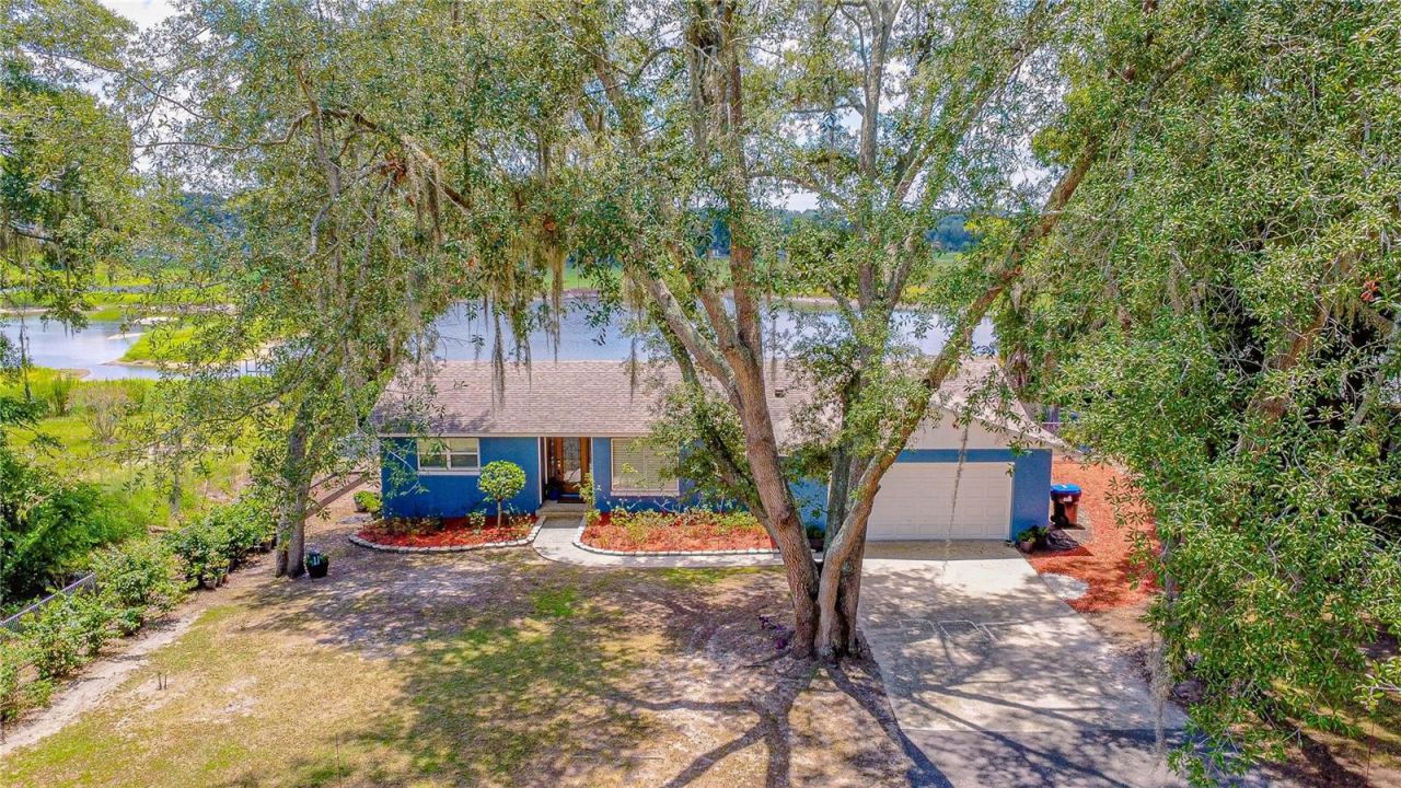 6526 Lynn Road, Orlando, FL 32810 Photo