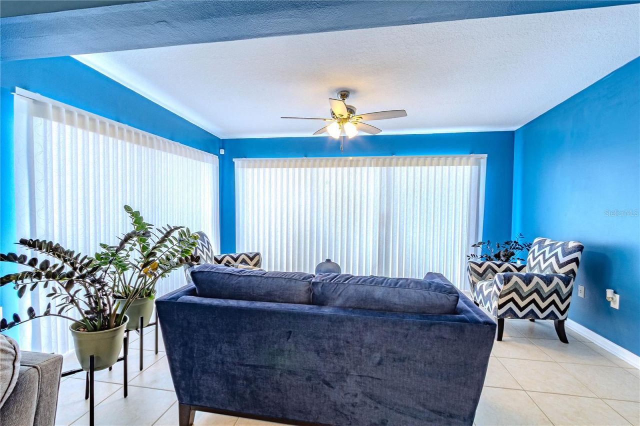 6526 Lynn Road, Orlando, FL 32810 Photo