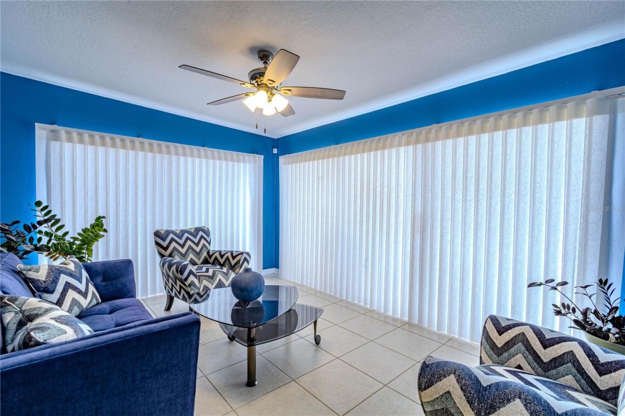 6526 Lynn Road, Orlando, FL 32810 Photo