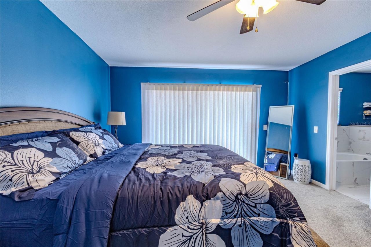 6526 Lynn Road, Orlando, FL 32810 Photo