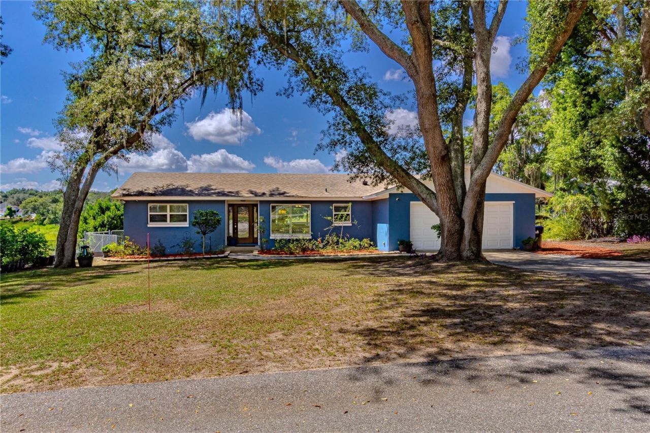 6526 Lynn Road, Orlando, FL 32810 Photo
