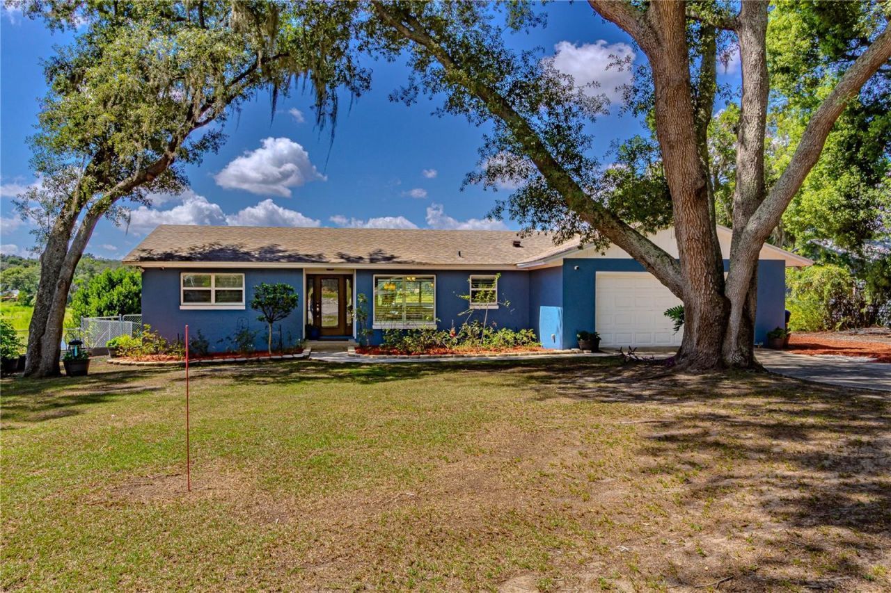 6526 Lynn Road, Orlando, FL 32810 Photo