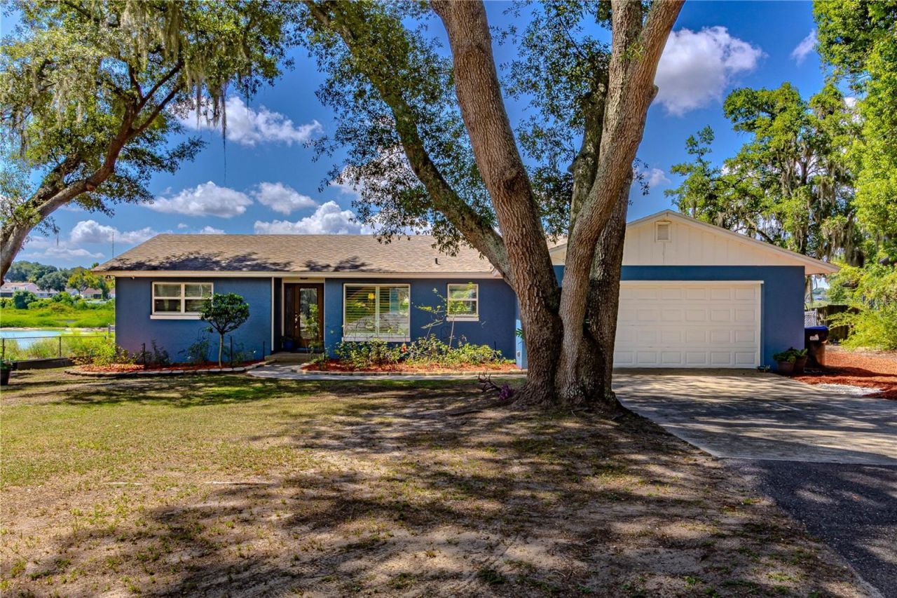6526 Lynn Road, Orlando, FL 32810 Photo