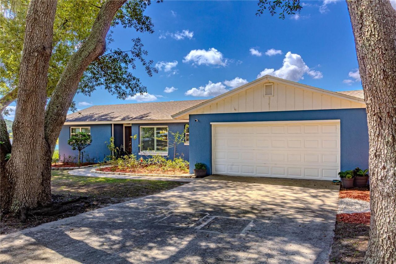6526 Lynn Road, Orlando, FL 32810 Photo
