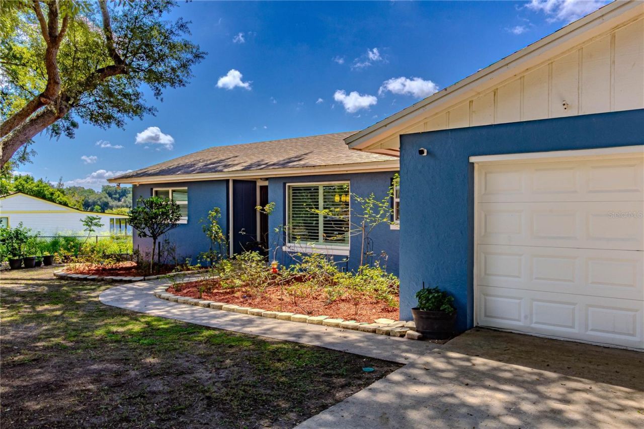 6526 Lynn Road, Orlando, FL 32810 Photo