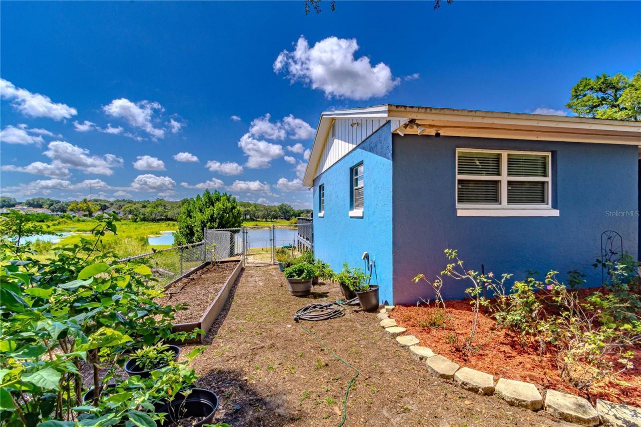 6526 Lynn Road, Orlando, FL 32810 Photo