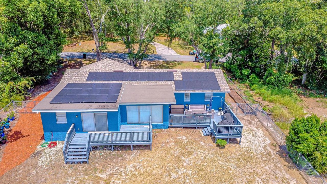 6526 Lynn Road, Orlando, FL 32810 Photo