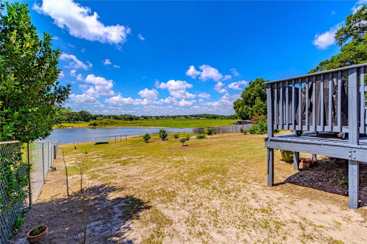 6526 Lynn Road, Orlando, FL 32810 Photo