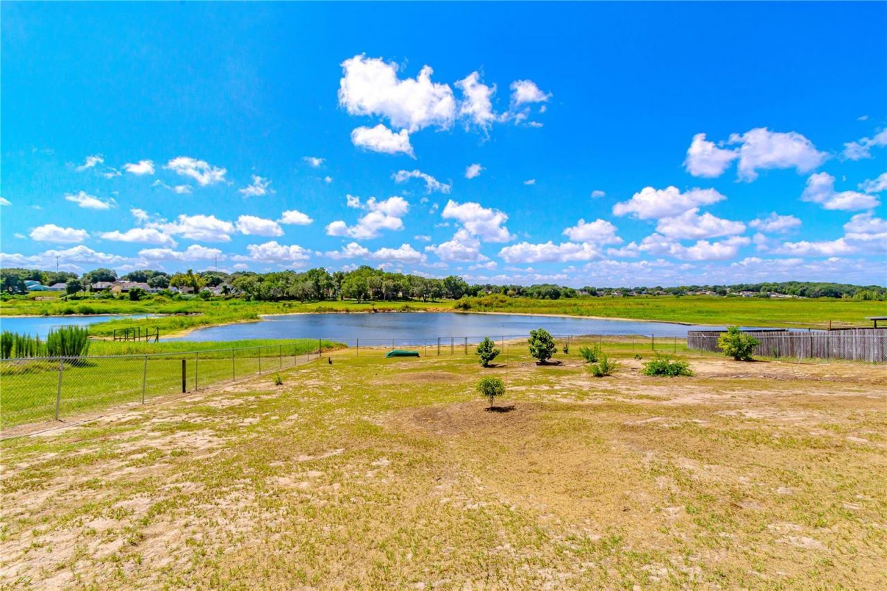 6526 Lynn Road, Orlando, FL 32810 Photo